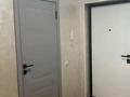 1-комнатная квартира · 28.87 м² · 3/14 этаж, Е 915 13 за 20.1 млн ₸ в Астане, Есильский р-н — фото 4