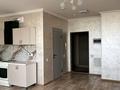 1-комнатная квартира · 28.87 м² · 3/14 этаж, Е 915 13 за 20.1 млн ₸ в Астане, Есильский р-н — фото 6