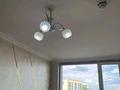1-комнатная квартира · 28.87 м² · 3/14 этаж, Е 915 13 за 20.1 млн ₸ в Астане, Есильский р-н — фото 7