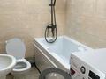 1-комнатная квартира · 28.87 м² · 3/14 этаж, Е 915 13 за 20.1 млн ₸ в Астане, Есильский р-н — фото 8