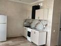 1-комнатная квартира · 28.87 м² · 3/14 этаж, Е 915 13 за 20.1 млн ₸ в Астане, Есильский р-н — фото 9