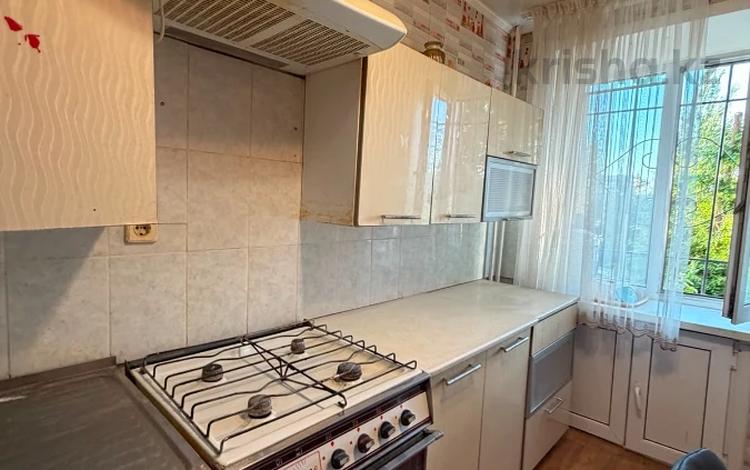3-бөлмелі пәтер · 60.9 м² · 2/6 қабат, Урожайная 29, бағасы: 25 млн ₸ в Костанае — фото 2
