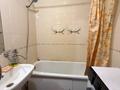 3-бөлмелі пәтер · 60.9 м² · 2/6 қабат, Урожайная 29, бағасы: 25 млн ₸ в Костанае — фото 2