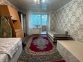 3-бөлмелі пәтер · 60.9 м² · 2/6 қабат, Урожайная 29, бағасы: 25 млн ₸ в Костанае — фото 7