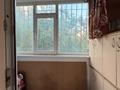 3-бөлмелі пәтер · 60.9 м² · 2/6 қабат, Урожайная 29, бағасы: 25 млн ₸ в Костанае — фото 9