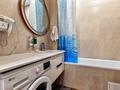 2-бөлмелі пәтер · 50 м² · 8/9 қабат, Кайыма Мухамедханова 6А — Анет баба, бағасы: 5 000 ₸ в Астане, Есильский р-н — фото 30