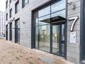 2-бөлмелі пәтер · 50 м² · 8/9 қабат, Кайыма Мухамедханова 6А — Анет баба, бағасы: 5 000 ₸ в Астане, Есильский р-н — фото 39