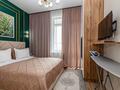 2-бөлмелі пәтер · 50 м² · 8/9 қабат, Кайыма Мухамедханова 6А — Анет баба, бағасы: 5 000 ₸ в Астане, Есильский р-н — фото 2