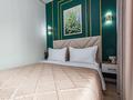 2-бөлмелі пәтер · 50 м² · 8/9 қабат, Кайыма Мухамедханова 6А — Анет баба, бағасы: 5 000 ₸ в Астане, Есильский р-н — фото 5