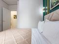 2-бөлмелі пәтер · 50 м² · 8/9 қабат, Кайыма Мухамедханова 6А — Анет баба, бағасы: 5 000 ₸ в Астане, Есильский р-н — фото 6