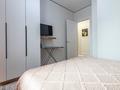 2-бөлмелі пәтер · 50 м² · 8/9 қабат, Кайыма Мухамедханова 6А — Анет баба, бағасы: 5 000 ₸ в Астане, Есильский р-н — фото 7