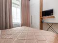 2-бөлмелі пәтер · 50 м² · 8/9 қабат, Кайыма Мухамедханова 6А — Анет баба, бағасы: 5 000 ₸ в Астане, Есильский р-н — фото 8