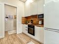 2-бөлмелі пәтер · 50 м² · 8/9 қабат, Кайыма Мухамедханова 6А — Анет баба, бағасы: 5 000 ₸ в Астане, Есильский р-н — фото 22