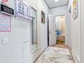 2-бөлмелі пәтер · 50 м² · 8/9 қабат, Кайыма Мухамедханова 6А — Анет баба, бағасы: 5 000 ₸ в Астане, Есильский р-н — фото 32