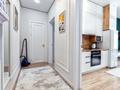 2-бөлмелі пәтер · 50 м² · 8/9 қабат, Кайыма Мухамедханова 6А — Анет баба, бағасы: 5 000 ₸ в Астане, Есильский р-н — фото 34