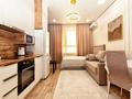 2-бөлмелі пәтер · 50 м² · 8/9 қабат, Кайыма Мухамедханова 6А — Анет баба, бағасы: 5 000 ₸ в Астане, Есильский р-н — фото 19