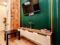 2-бөлмелі пәтер · 50 м² · 8/9 қабат, Кайыма Мухамедханова 6А — Анет баба, бағасы: 5 000 ₸ в Астане, Есильский р-н — фото 26