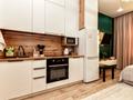 2-бөлмелі пәтер · 50 м² · 8/9 қабат, Кайыма Мухамедханова 6А — Анет баба, бағасы: 5 000 ₸ в Астане, Есильский р-н — фото 27