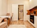 2-бөлмелі пәтер · 50 м² · 8/9 қабат, Кайыма Мухамедханова 6А — Анет баба, бағасы: 5 000 ₸ в Астане, Есильский р-н — фото 28