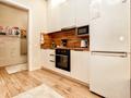 2-бөлмелі пәтер · 50 м² · 8/9 қабат, Кайыма Мухамедханова 6А — Анет баба, бағасы: 5 000 ₸ в Астане, Есильский р-н — фото 29