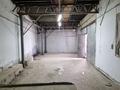 Промбаза · 7 соток, Емцова за 180 000 ₸ в Алматы, Алатауский р-н