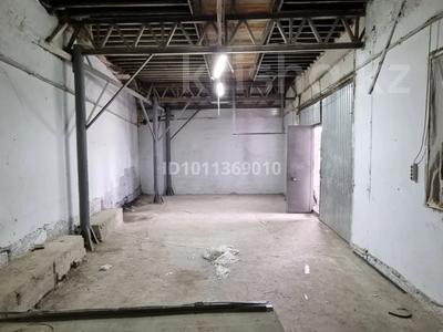 Промбаза · 7 соток, Емцова за 180 000 ₸ в Алматы, Алатауский р-н