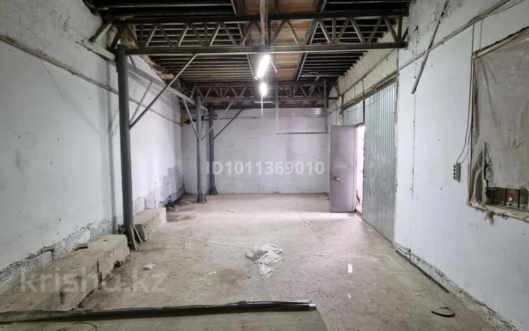 Промбаза · 7 соток, Емцова за 180 000 ₸ в Алматы, Алатауский р-н — фото 11