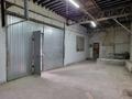 Промбаза · 7 соток, Емцова за 180 000 ₸ в Алматы, Алатауский р-н — фото 3