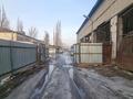 Промбаза · 7 соток, Емцова за 180 000 ₸ в Алматы, Алатауский р-н — фото 6