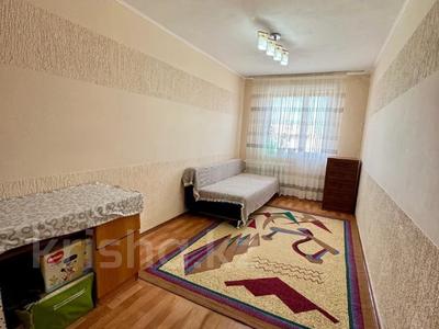 2-бөлмелі пәтер · 45.1 м² · 5/5 қабат, Циолковского, бағасы: 12.5 млн ₸ в Уральске