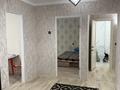 2-бөлмелі пәтер · 55 м² · 1/5 қабат, Ескі қала, Ломоносова 2/1 — привокзалка, бағасы: 16 млн ₸ в Актобе, Старый город