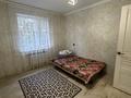 2-бөлмелі пәтер · 55 м² · 1/5 қабат, Ескі қала, Ломоносова 2/1 — привокзалка, бағасы: 16 млн ₸ в Актобе, Старый город — фото 10