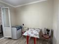 2-бөлмелі пәтер · 55 м² · 1/5 қабат, Ескі қала, Ломоносова 2/1 — привокзалка, бағасы: 16 млн ₸ в Актобе, Старый город — фото 11