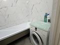 2-бөлмелі пәтер · 55 м² · 1/5 қабат, Ескі қала, Ломоносова 2/1 — привокзалка, бағасы: 16 млн ₸ в Актобе, Старый город — фото 13