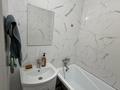 2-бөлмелі пәтер · 55 м² · 1/5 қабат, Ескі қала, Ломоносова 2/1 — привокзалка, бағасы: 16 млн ₸ в Актобе, Старый город — фото 14