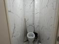 2-бөлмелі пәтер · 55 м² · 1/5 қабат, Ескі қала, Ломоносова 2/1 — привокзалка, бағасы: 16 млн ₸ в Актобе, Старый город — фото 15