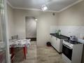 2-бөлмелі пәтер · 55 м² · 1/5 қабат, Ескі қала, Ломоносова 2/1 — привокзалка, бағасы: 16 млн ₸ в Актобе, Старый город — фото 2