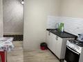 2-бөлмелі пәтер · 55 м² · 1/5 қабат, Ескі қала, Ломоносова 2/1 — привокзалка, бағасы: 16 млн ₸ в Актобе, Старый город — фото 3