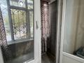 2-бөлмелі пәтер · 55 м² · 1/5 қабат, Ескі қала, Ломоносова 2/1 — привокзалка, бағасы: 16 млн ₸ в Актобе, Старый город — фото 4