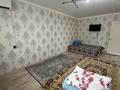 2-бөлмелі пәтер · 55 м² · 1/5 қабат, Ескі қала, Ломоносова 2/1 — привокзалка, бағасы: 16 млн ₸ в Актобе, Старый город — фото 7
