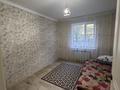 2-бөлмелі пәтер · 55 м² · 1/5 қабат, Ескі қала, Ломоносова 2/1 — привокзалка, бағасы: 16 млн ₸ в Актобе, Старый город — фото 8