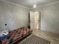 2-бөлмелі пәтер · 55 м² · 1/5 қабат, Ескі қала, Ломоносова 2/1 — привокзалка, бағасы: 16 млн ₸ в Актобе, Старый город — фото 9