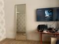 1-комнатная квартира · 52 м² · 5/10 этаж, Сейфулина 1 — Срочно! Торг! за 22 млн ₸ в Астане, Сарыарка р-н — фото 7