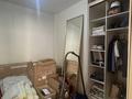 1-комнатная квартира · 52 м² · 5/10 этаж, Сейфулина 1 — Срочно! Торг! за 22 млн ₸ в Астане, Сарыарка р-н — фото 11