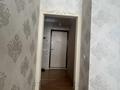 1-комнатная квартира · 52 м² · 5/10 этаж, Сейфулина 1 — Срочно! Торг! за 22 млн ₸ в Астане, Сарыарка р-н — фото 14