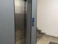 1-комнатная квартира · 52 м² · 5/10 этаж, Сейфулина 1 — Срочно! Торг! за 22 млн ₸ в Астане, Сарыарка р-н — фото 3