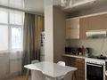 1-комнатная квартира · 52 м² · 5/10 этаж, Сейфулина 1 — Срочно! Торг! за 22 млн ₸ в Астане, Сарыарка р-н