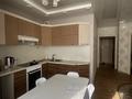 1-комнатная квартира · 52 м² · 5/10 этаж, Сейфулина 1 — Срочно! Торг! за 22 млн ₸ в Астане, Сарыарка р-н — фото 4