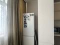 1-комнатная квартира · 52 м² · 5/10 этаж, Сейфулина 1 — Срочно! Торг! за 22 млн ₸ в Астане, Сарыарка р-н — фото 5