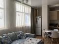 1-комнатная квартира · 52 м² · 5/10 этаж, Сейфулина 1 — Срочно! Торг! за 22 млн ₸ в Астане, Сарыарка р-н — фото 6